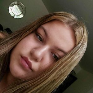 Meet your Posher, Drew